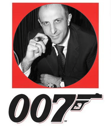 Валерий Иликян Валерий Иликян