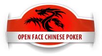 RPT Russian Poker Open Киев, юбилейный этап: 1-10 февраля 7058