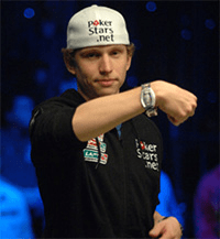 http://www.gipsyteam.ru/upload/Contentimage/fixedwidth/1/136.jpg?1248937713
