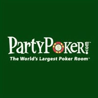 PartyPoker PartyPoker