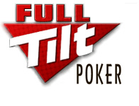 Full Tilt Full Tilt