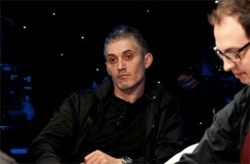 Кадир Карабулут Кадир Карабулут
