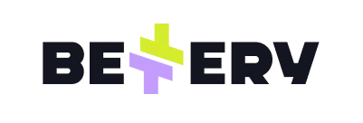 Беттери