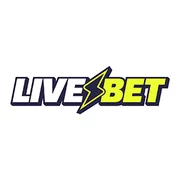 Livebet