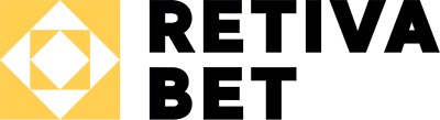 RetivaBet