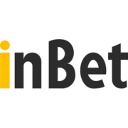 Cafe InBet