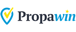 PropaWin