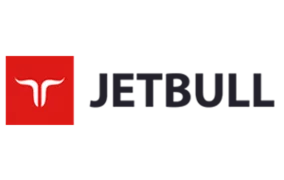JetBull