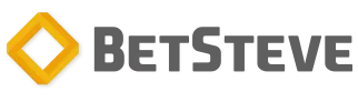 BetSteve