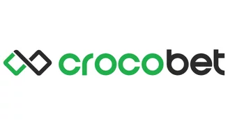 Crocobet