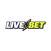 Livebet