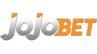 Jojobet