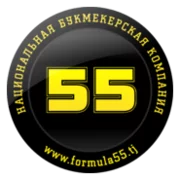 Formula55