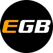 EGB