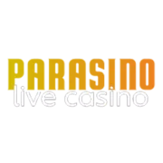 Parasino