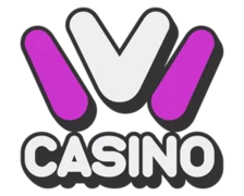 Ivi Casino