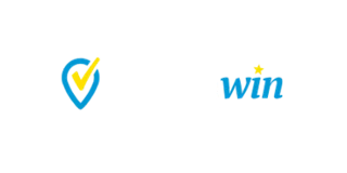 PropaWin
