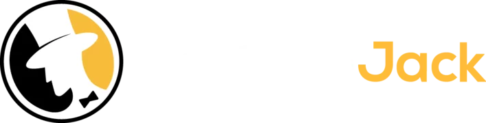 FortuneJack