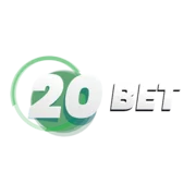 20Bet