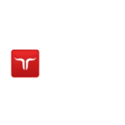 JetBull