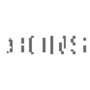 Bons