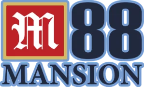 Mansion88