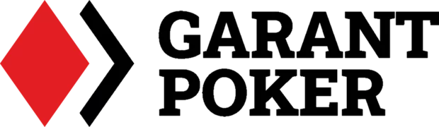 Garant Poker