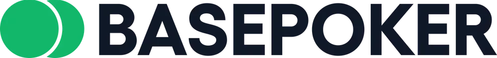 Basepoker