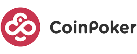 CoinPoker