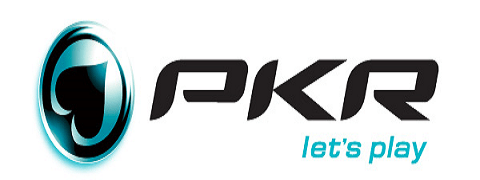 PKR Poker