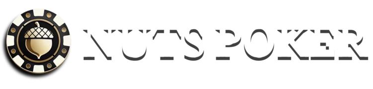 Nuts Poker