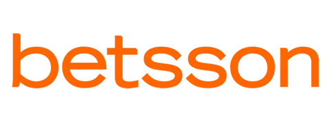 Betsson Poker