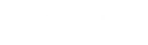 BC Poker