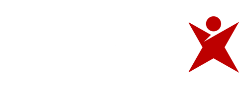 Betsafe Poker