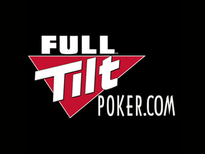Full Tilt - новое обновление