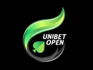 Unibet Open Канны: 19-22 сентября