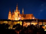 EPT Прага – расписание и экскурс в историю