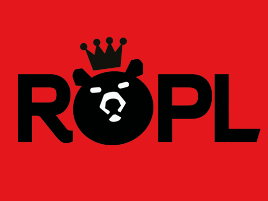 ROPL Spring Cup: 5-12 апреля