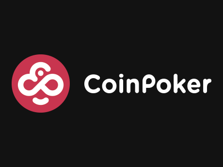 CoinPoker: покер-рум на блокчейне и гонка игроков на 5,000,000 CHP