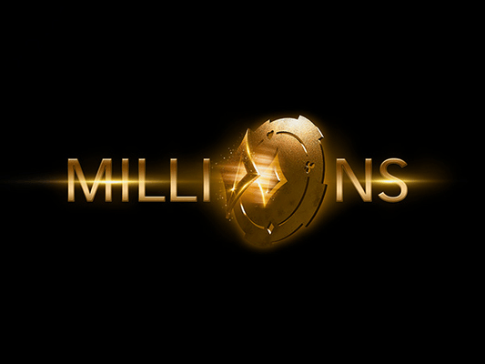 Гранд-финал partypoker MILLIONS в Барселоне: прямые видеотрансляции