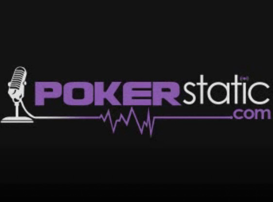 PokerStatic.com – новый сайт Фила Гальфонда