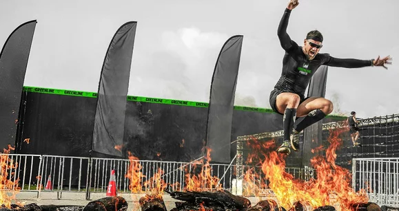 Виталий Inferno: На NL200 и NL400 психология и селект важнее теории