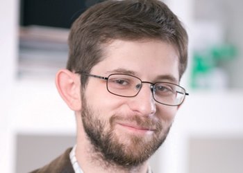 На сайте PokerMoscow вышло интервью с Ильей Городецким