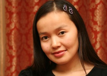 На сайте PokerMoscow вышло аудио-интервью с Ликой Герасимовой