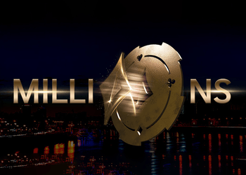 Partypoker Millions Сочи: прямые видеотрансляции