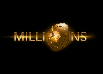 Гранд-финал partypoker MILLIONS в Барселоне: прямые видеотрансляции