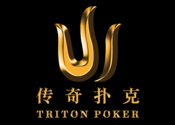 Triton Super High Roller Series: прямые видеотрансляции