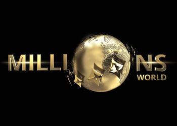 Partypoker MILLIONS World на Багамах: прямые видеотрансляции