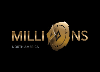 Partypoker MILLIONS Квебек: прямые видеотрансляции