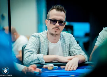 Онлайн-покер душат читеры? Мифы и реальные опасности